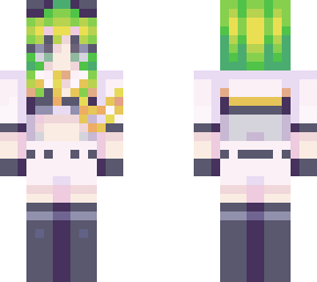 preview for Invisible pt1