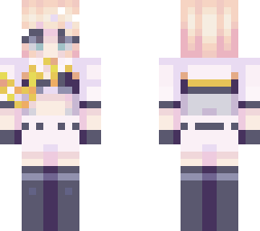 preview for Invisible pt2