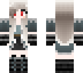 preview for IOE Shea