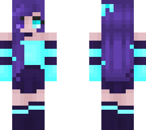 preview for Iolanthe  RC