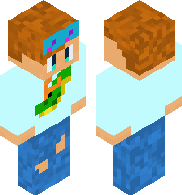 preview for IONF
