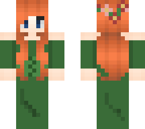 preview for Ioris  Date Green