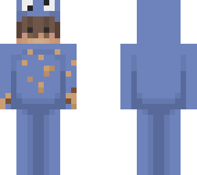 preview for ioudhiudshjf