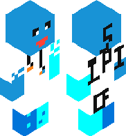 preview for ipad kid