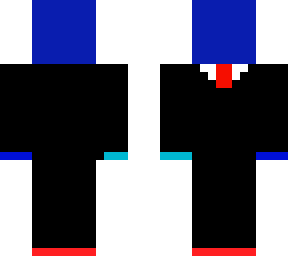 preview for Iphone 10r