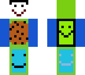 preview for iPlagueNo1