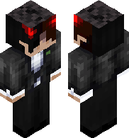 preview for IQADEM200