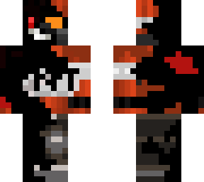 preview for IRAMYT3X3