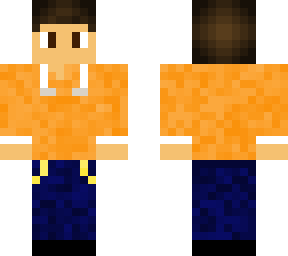 preview for IrathTEG