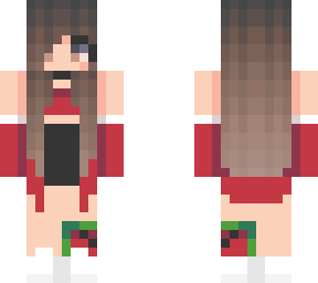 preview for Irelyn22