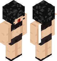 preview for Irene March