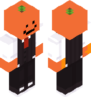 preview for iRespaww2