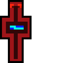 preview for Irgend n dummer Mrder