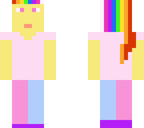 preview for Iris Level 2