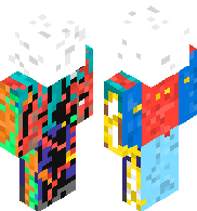 preview for iron block