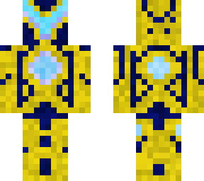 preview for Iron man mk 100