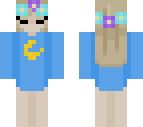 preview for Is It bedtime yet