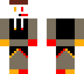 preview for IS IT OP