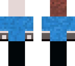 preview for Is that a bird