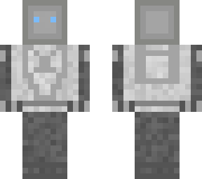 preview for Isaac fixed