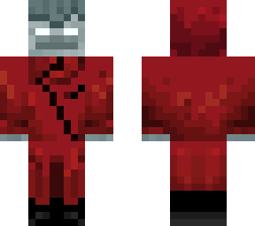 preview for Isaaco333 v11