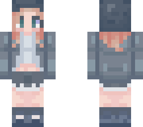 preview for Isabella