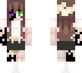 preview for Isabella