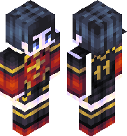 preview for Isagi the demon king