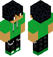 preview for IsirseirGD