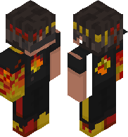 preview for IslamicLegendOP