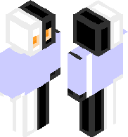 preview for IsmileMinecraftRedesign