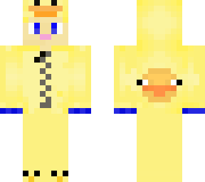 preview for Isreali Wanzi  ITS A DUCK
