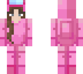 preview for  it  was  red  