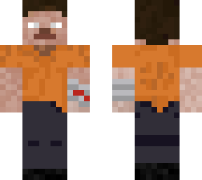 preview for It da spooky speve