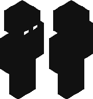 preview for It looks better when you click on it.               Black crown guy 