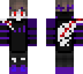 preview for It looks terrible but vampire Halloween special