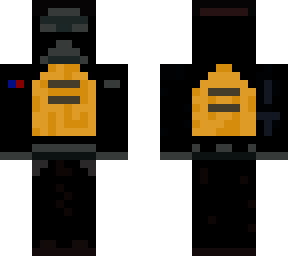 preview for IT Manda