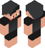 preview for Itchy Skin