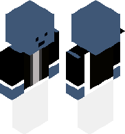 preview for ithqrism