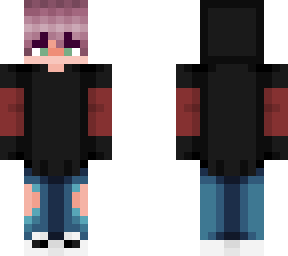 preview for  Ito   Read Description 