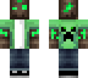 preview for iTroleroP0LB0R0M 10