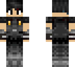 preview for Its a boy