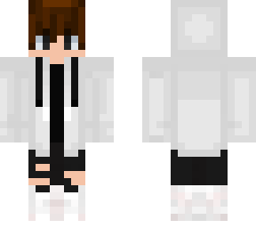 preview for Its a Me