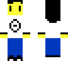 preview for Its a person from the future