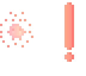 preview for its about time ive posted the results