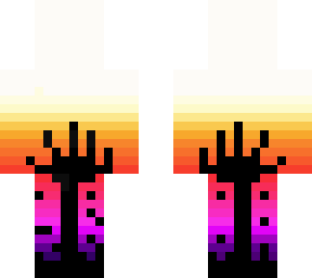 preview for Its Alive