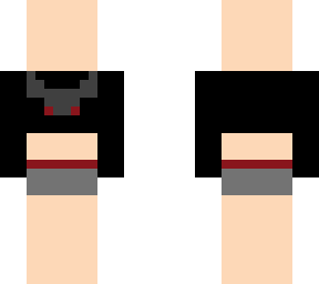 preview for ITS ALMOST HALLOWEEN