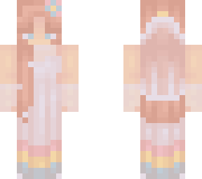 preview for Its Almost Time