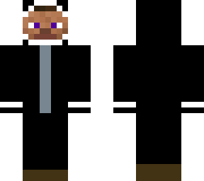 preview for Its chilly