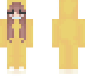 preview for ItS CoRonA TiME